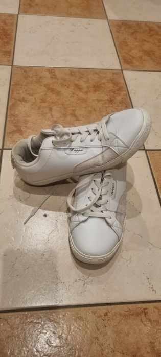 Adidasy damskie Kappa 41