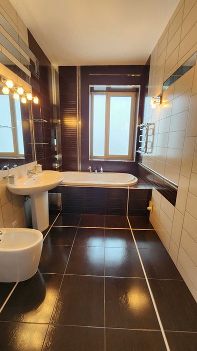 Оренда 3 к квартира Центр Маріупольська / Севастопольська МИколаїв