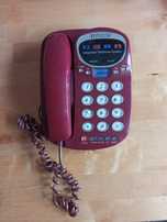 Telefon stacjonarny
