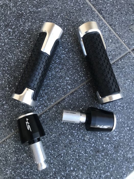 Продаю головка Honda sh 125 150 300 реле зарядки