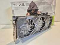 Karta Graficzna RTX 3090 24 GB EX GAMER