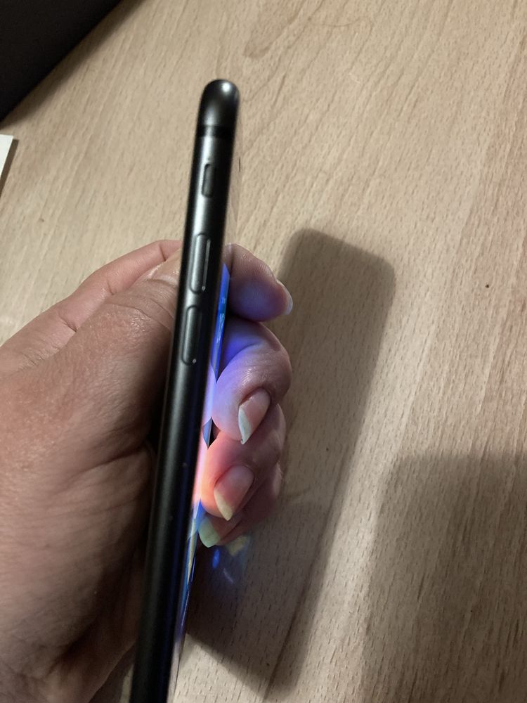 Смартфон iPhone 8/ 64 Gb