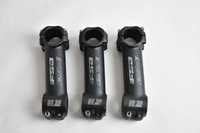 mostek ahead FSA OS190 ! 1 1/8' ! 120mm ! 31,8mm ! +/-6st.