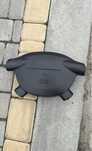 Подушка безопасности в руль Kia Carnival (1999-2005) airbag