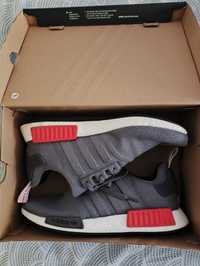 Tênis Adidas NMD 45