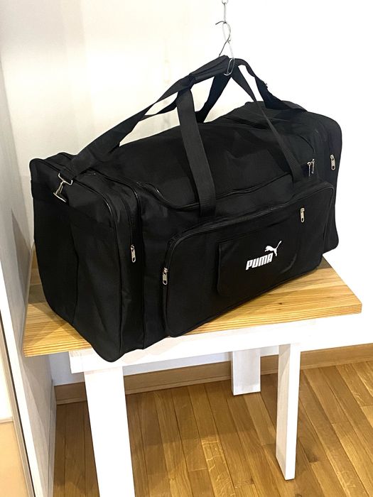 Сумка спортивна 60см, 70см, 75см, 80см. Дорожня сумка