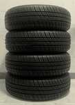 Opony 165/65 R14 BARUM BRILLANTIS 2 Lato 165/65r14