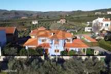 Moradia, Murça