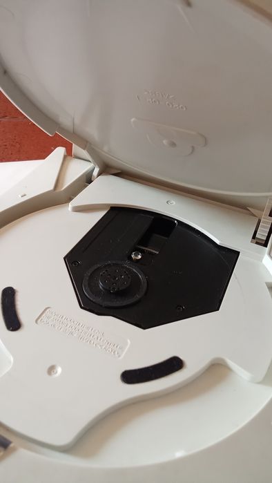 Vendo Sega Dreamcast a funcionar, em bom estado