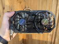 NVIDIA GeForce GTX 750ti 2GB GDDR5 128 bit