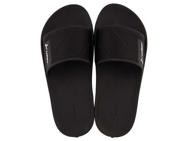 Buty klapki męskie laczki Rider Street Slide r. 41-45,5
