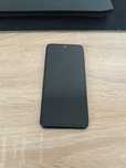 Sprzedam telefon Xiaomi redmi note 10s