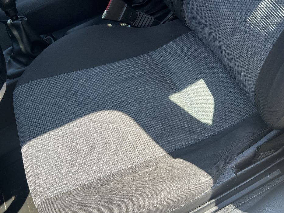 Vendo Opel Corsa C 1.3CDTI