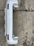 Бампер Land Rover Freelander L359