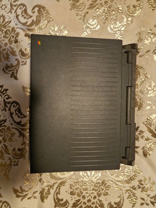 Macintosh PowerBook 140