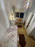 Quarto em benfica