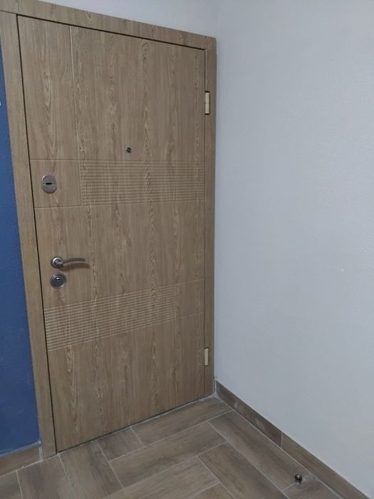 Оренда квартири ЖК Причал 8 Власник
