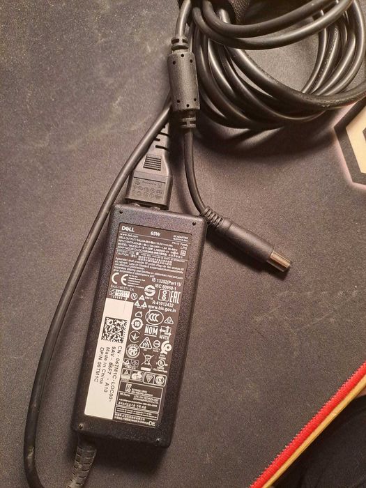 Mini PC Dell Wyse 5070
