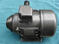 Silnik elektryczny 230v 1440 obr/min 0.25kW
