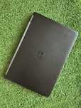 Laptop Dell Latitude, Intel core I5, 12gb ram, SSD 250gb
