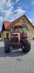 Case 5130 international 5140 nie 5150 new holland