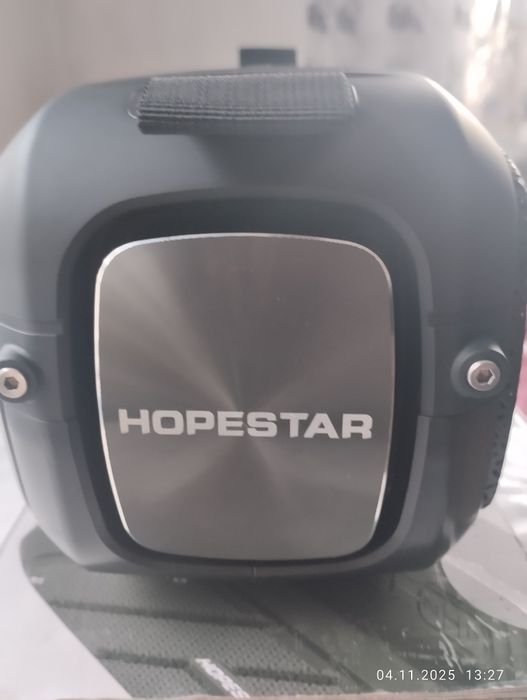 Hopestar A20 ціна: 2200