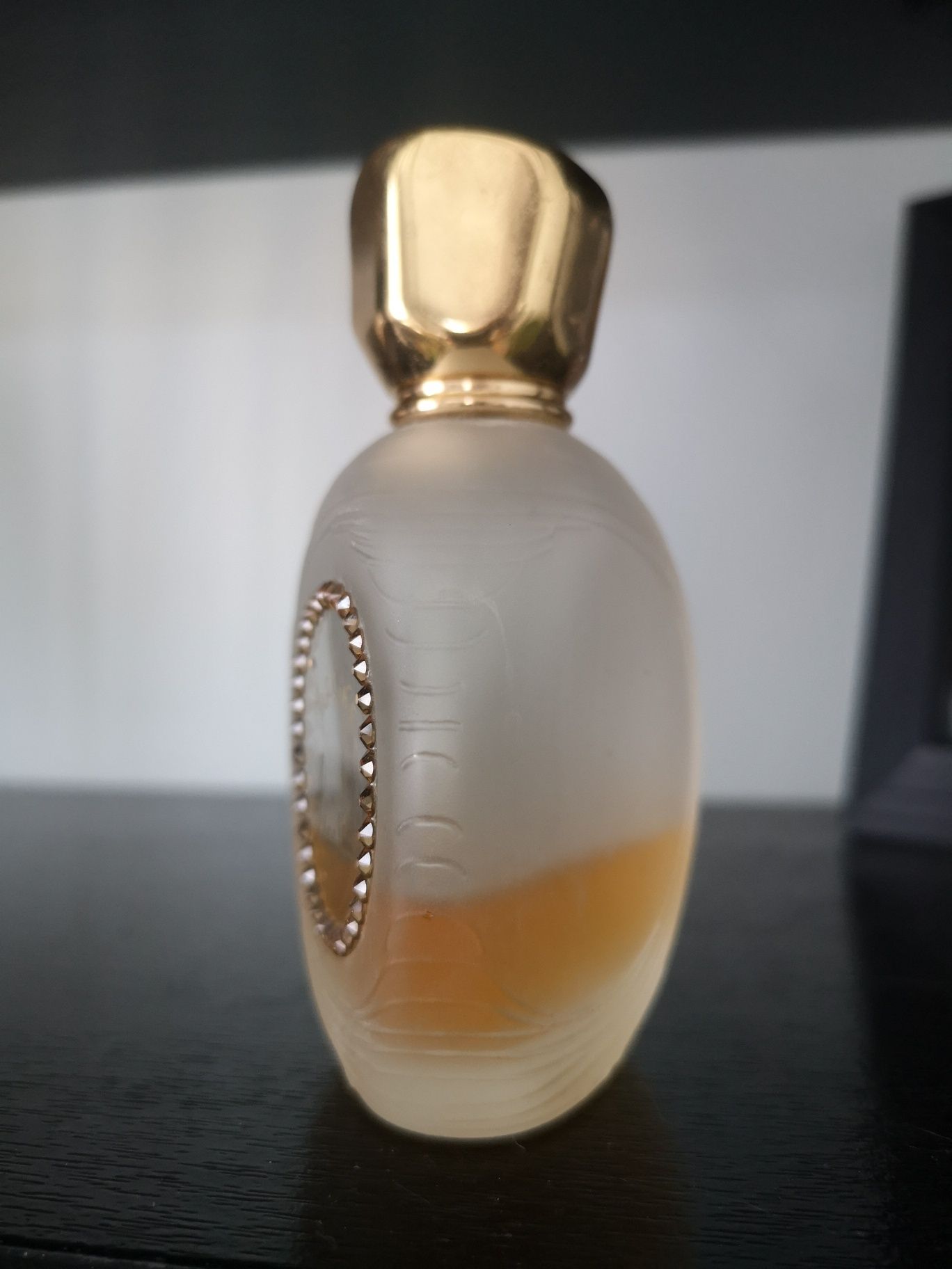 Mon Parfum M. Micallef 25/100ml perfumy niszowe