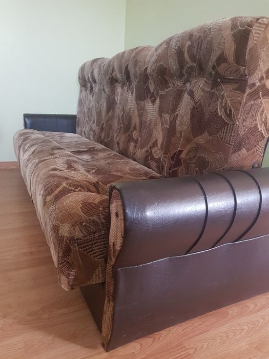 Мягка частина1+2