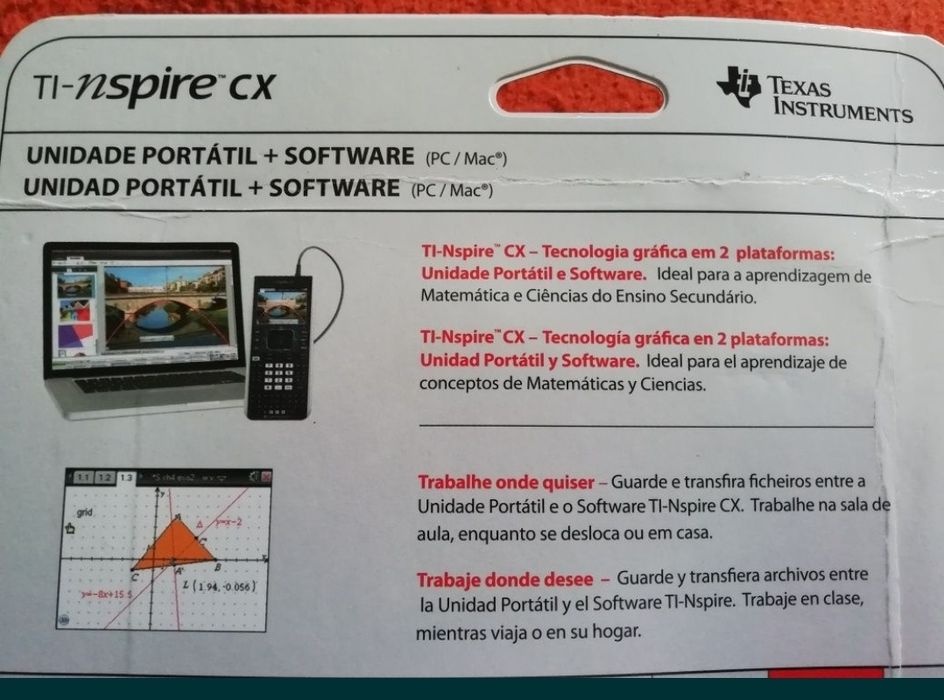 Manuais escolares para 12 ano