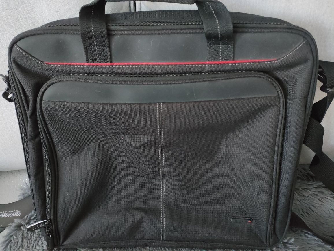 Torba na laptopa