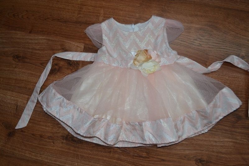 Платье next, zara платье, платье, пляття, сукня next