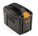 Akumulator STIGA SBT 540 AE 4.0 Ah