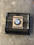 Пакет касета радіаторів BMW X5 E70 4.8i n62b48 БМВ Х5 Е70
