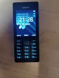 Telefon Nokia230 RM1172 DUAL SIM.