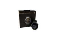 Smartwatch Huawei Watch GT 5 PRO VLI-B29
