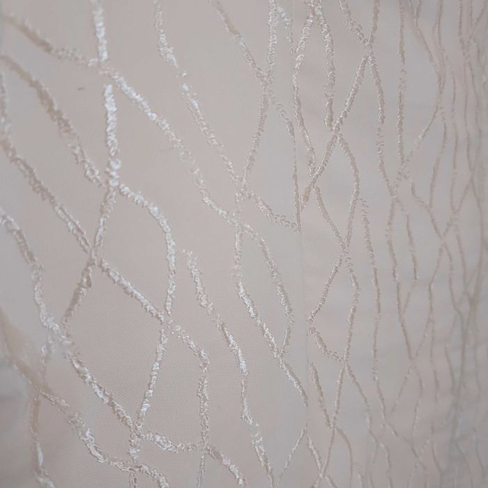 Zestaw -sukienka i marynarka