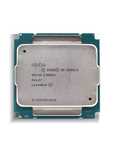 Procesor Intel Xeon E5-2699 v3 18C/36T – Idealny do stacji roboczej lu