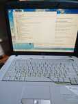 Ноутбук  Acer Aspire 5315