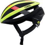 Kask rowerowy Abus Viantor r. M