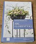 Książka ABC Florystyki