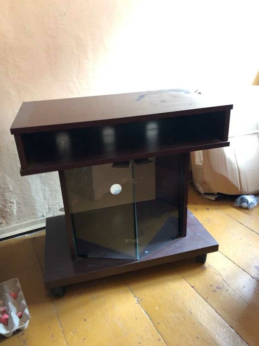 Sprzedam!!! Meble w bardzo dobrym stanie. Okazja!! Cena dotyczy komody