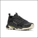 Buty męskie MERRELL Moab Speed 2 Każdy Model Promocja -25%