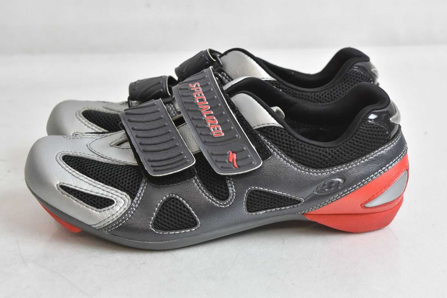 NOWE buty rowerowe SPECIALIZED COMP road ! 39, 40 !