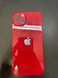 iphone 13 128GB - Usado