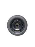 Koło Zapasowe Dojazdowe 125/85 R16 5x108 63,4 Jaguar Volvo Ford Mondeo Mk3 1s71MF - Gwarancja Wysyłka