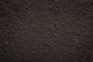 Ziemia Ogrodowa Humus Glebovit  czarnoziem dostawa