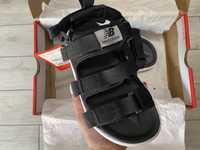 Женские  сандали босоножки New Balance Sandals