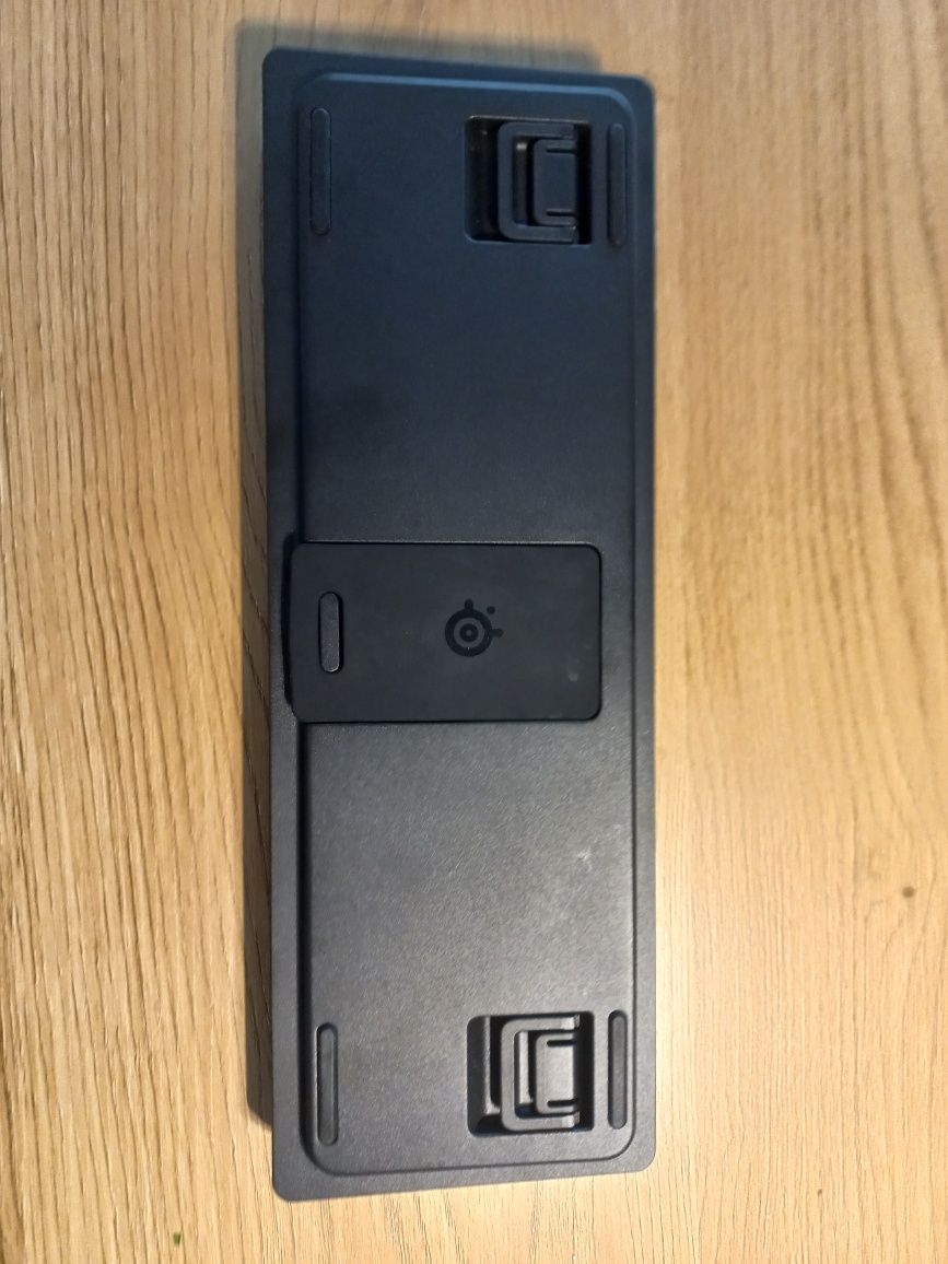 Klawiatura SteelSeries Apex9 mini