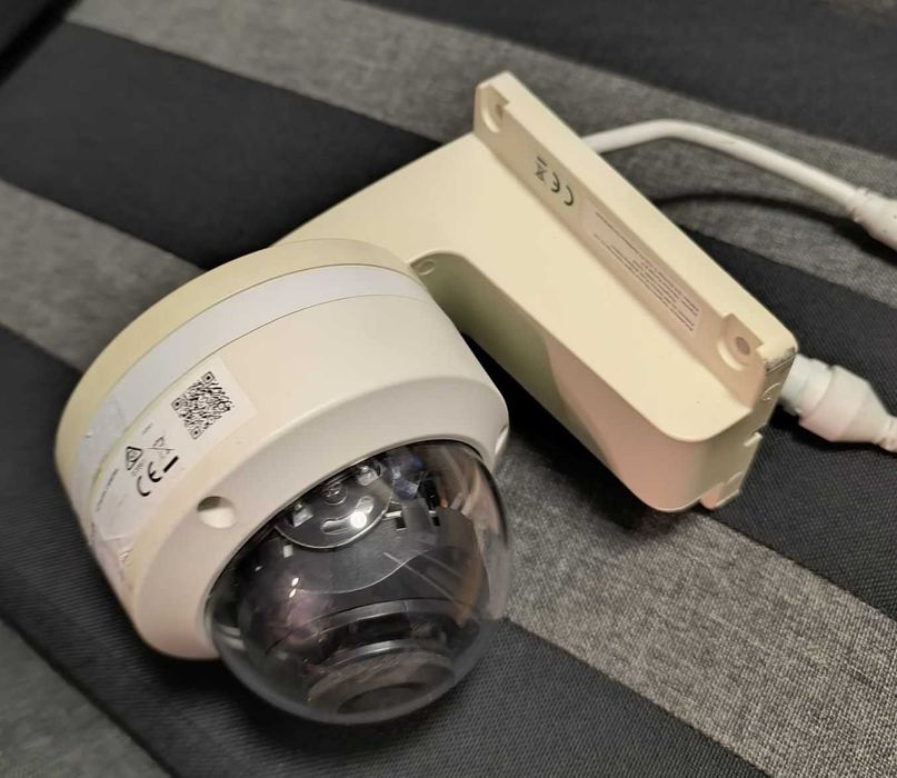 Kamera Hikvision DS-2CD1143G0-I (C) 2.8mm