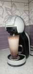 Ekspres  do kawy dolce Gusto krups